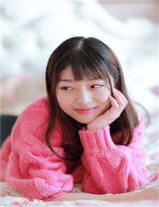 安娜色欲史,一进一出男女啪啪120秒试看