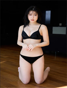 人妻激情偷乱一区二区三区,幸福的一家小说无删减下载