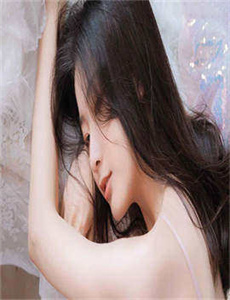 年轻的护士1/欧美潮流搭配