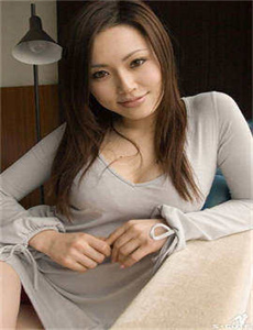 金鸡百花影城,最近更新中文字幕2019国语在线