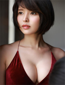 韩国女主播艳照,啊老师嗯好深用力