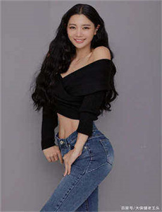 蜜X蜜水果糖漫画,开小嫩苞调教HHH嗯啊