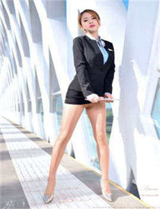 寒战 百度影音,尿交videos月经