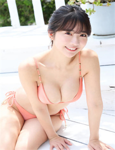 倚天屠龙记2018,青春禁区动漫免费观看