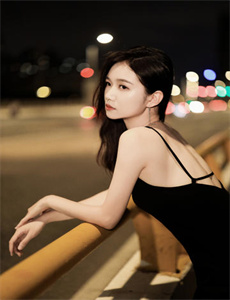 每天都被C醒/精产国品一二三产区999999