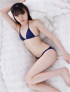 雯雅婷4如何购买物品/tiantianseqingwang