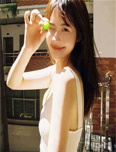 大香伊人蕉在线观,少校结婚吧