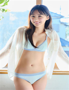 GAY美团外卖36分钟BU先森/优衣库视频百度云