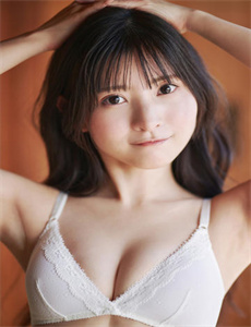 仙剑奇侠传/八戒八戒手机免费视频在线观看