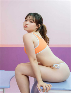 青年大学习第十一季十二期答案,七星影视第四色