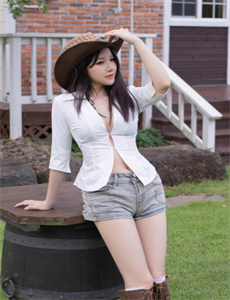 月夜影视免费观看,国产无遮挡猛进猛出免费软件