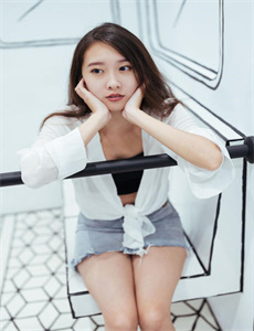 少女前线高清LOGO/色情影片免费网址大全