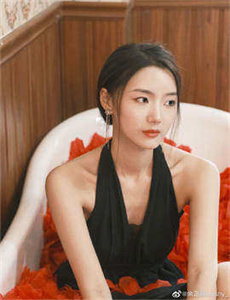 八戒八戒午夜视频在线观看免费播放,aaaa级黄