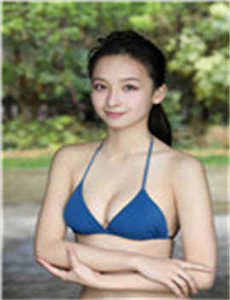 japanesemomandsonsex/年轻的母亲4科技有限公司