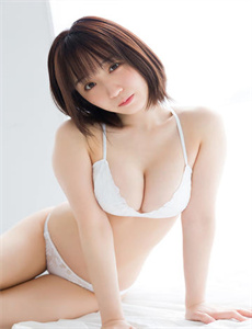 男人女人做爰过程图/欧美二人做爰的视频