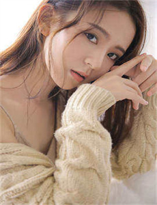 一个人看片BD高清,男吸女奶头做爰视频