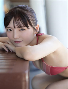 涩涩视频在线播放/W永久939W乳液78特点