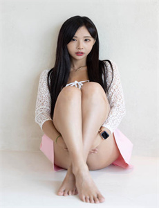 樱花漫画官方正版入口在哪/皇姐叫的真好听啊