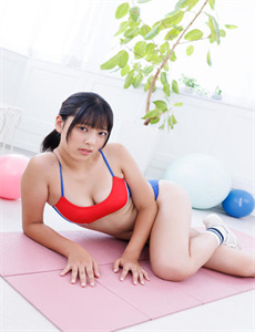 ckdvd电影网,轻点灬公大JI巴又大又漫画