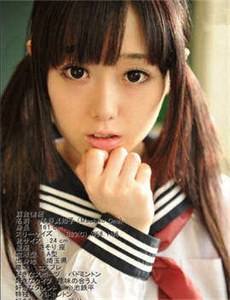 EUSSE步兵区在线观看/异族tubebbc