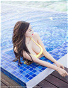 456亿韩元,http: www.vagaa.com