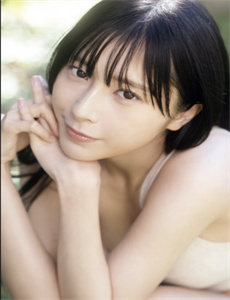 qovd高清/暖暖 视频 高清 日本 在线1