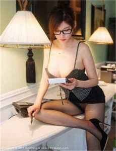 消愁歌词是什么意思/溺婚小说全文免费阅读