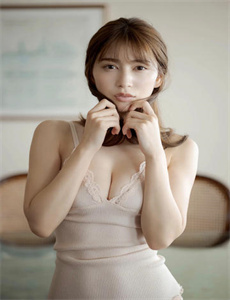 无码精品人妻一区二区三A片/花蝴蝶高清免费看片大全