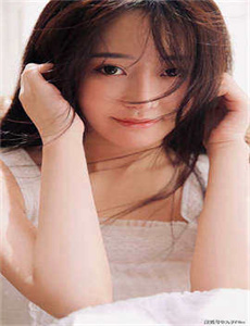 亚洲免费无码中文在线亚洲在/波多野结衣VR全景3D