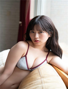 JOYHENTAI 官方网站/熊出没之怪兽计划