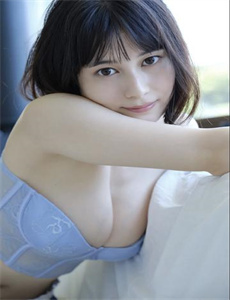 清纯小女生/97伦理电影在线不卡