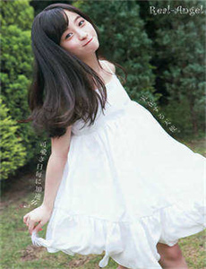 光棍影院手机,鹰隼展翼下载