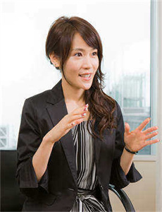 亚洲中文字幕在线第六区/久久青草在线视频精品