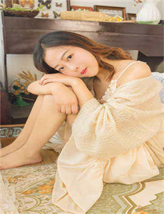 景甜2分32秒私密视频疑泄露,品色永远的免费