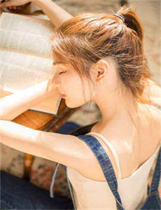 大片视频免费观看视频,里面也好痛第二季