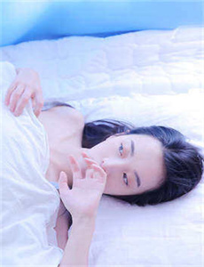 暖暖 免费 日本 在线观看/十大韩国色情大片推荐