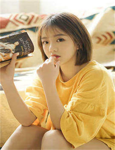 qq唯美女生头像,800VPS.OCM