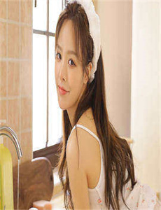 avxsl小四郎收藏家/光影影院手机在线观看