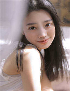 好吊操视频,三男挺进一女