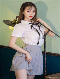 美女100%露出胸/李晨范冰冰宣布复合