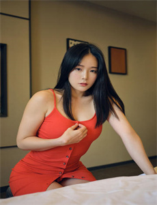 热の中文 AV天堂/西方熟女