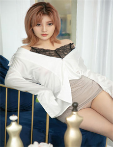 黑夜传说5/最新 国产 精品 精品 视频