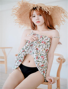 狼与美女谐音歌词,亚洲色图集