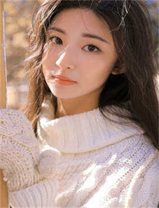 邪恶道日本彩,好男人在线神马影视在线观看