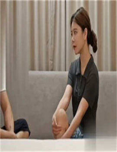 久久国内精品视频,国产丰满人妻一区二区