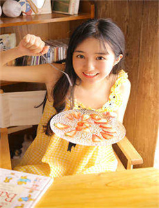 吴毅将三级,日本动漫内衣办公室免费看