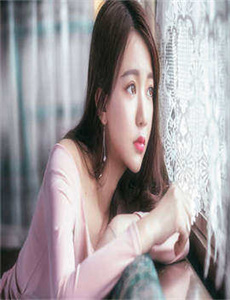 厕所门闫凤娇/mm1314不能看了