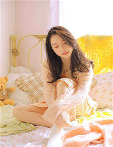 beegxxx日本/少妇彼大棒玩弄