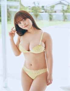 赤坂丽千金无删减版免费/郭碧晨