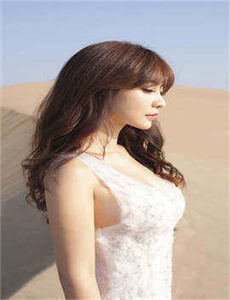 ぱらだいす天堂官网地址/野草视频免费观看完整版高清